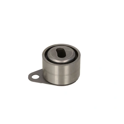 Imagen de INA 531 0061 10 Polea tensora, correa dentada RENAULT: Megane 1 Classic, I Grandtour, CLIO 2