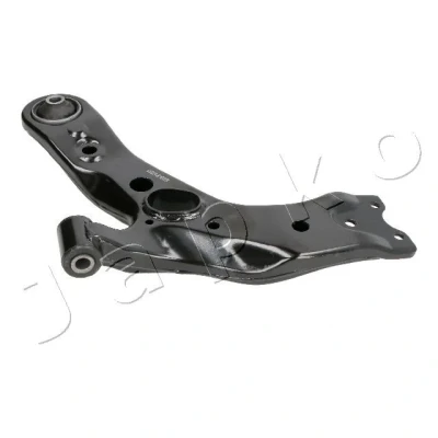 Imagen de JAPKO 72244L Barra oscilante, suspensión de ruedas Delante, izquierda TOYOTA: RAV4 III SUV, IV SUV