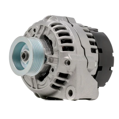 Imagen de LUCAS LRB00311 Alternador 12V 70A CITROËN: Saxo Hatchback, Berlingo / First I Furgón, I, PEUGEOT: 306 Hatchback