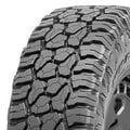 Imagen de Falken WILDPEAK R/T RT01 275/65 R18 119/116Q coche de turismo Neumáticos verano 356979