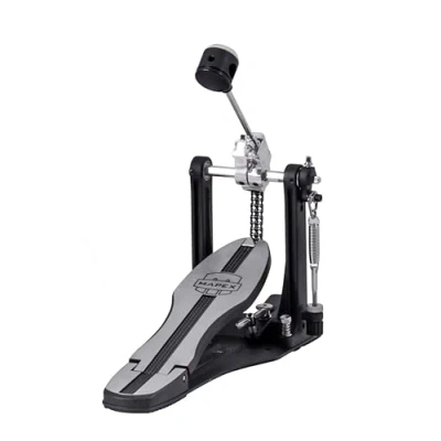 Imagen de Mapex Pedal de bombo (P600)