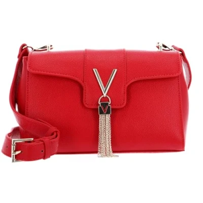 Imagen de Valentino Divine, Bolsa para Mujer, Rojo, One Size