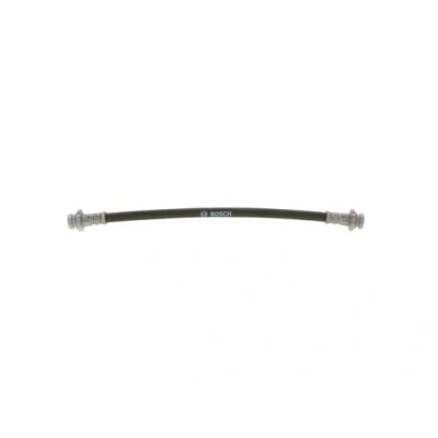 Imagen de BOSCH 1 987 481 164 Latiguillos de Freno 280 M10x1 NISSAN: MICRA 3, Note I