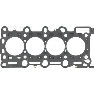 Imagen de REINZ 61 10774 40 Junta de Culata 1,45 86 metálica multilámina HONDA: CR V 3, ACCORD 8