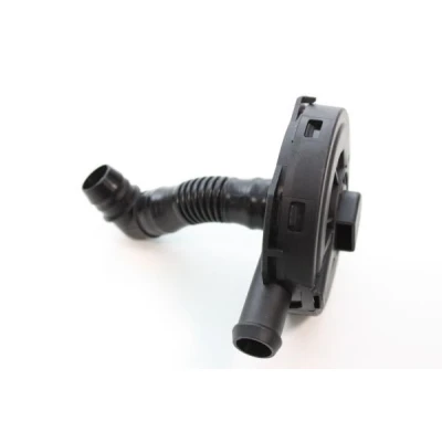 Imagen de AUTOMEGA 130036110 Válvula, ventilación cárter AUDI: A4 B6 Berlina, Avant, B6/B7 Cabrio, VOLKSWAGEN: Passat B5 GP Berlina