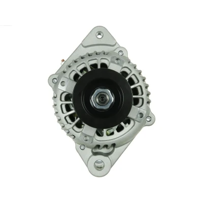 Imagen de AS PL A6200S Alternador 12V 80A