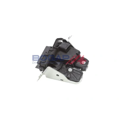 Imagen de BOGAP C5136136 Cerradura de la puerta del maletero MERCEDES BENZ: GLC SUV, Clase ML