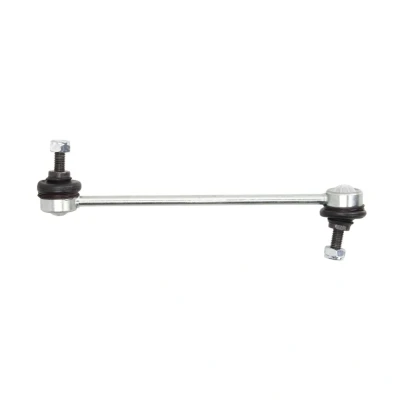 Imagen de DELPHI TC529 Bieleta de suspensión 236 M10x1.5 2xM10x1.5 FORD: MONDEO 2, 2 Kombi, Cougar Coupé