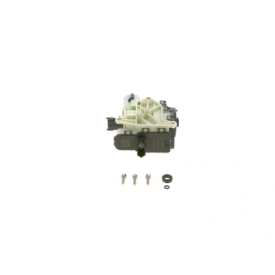 Imagen de Módulo de dosificación DeNOx BOSCH F 01C 600 211
