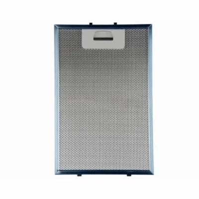 Imagen de Filtro Campana Extractora TEKA DM70 210x320 mm