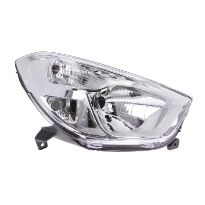 Imagen de ALKAR 2766721 Faros derecha P21W, W5W, H4, PY21W con luz diurna DACIA: Lodgy, Dokker Express, Familiar