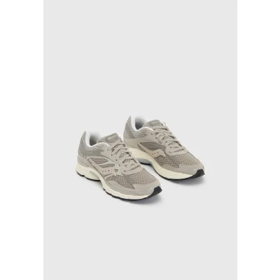Imagen de Zapatillas Saucony Progrid Omni 9