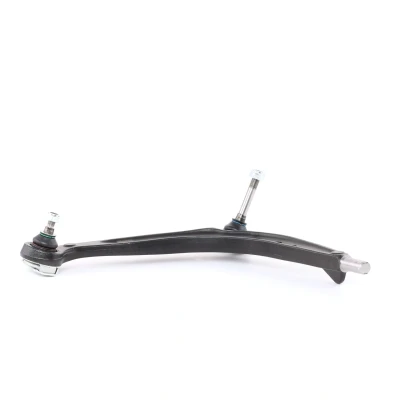 Imagen de TRW JTC144 Barra oscilante, suspensión de ruedas Brazo oscilante transversal BMW: 3 Compact, Berlina, Coupé norauto, oscaro, mister auto