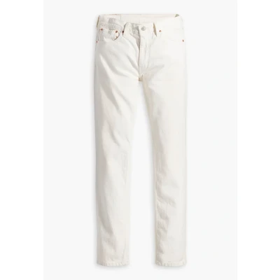 Imagen de Levi&#039;s 511 slim Vaqueros fit, Hombre, Talla: 29x30, Why so frosty