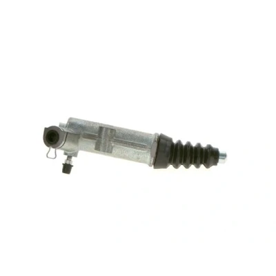 Imagen de BOSCH 0 986 486 563 Cilindro Receptor Embrague FIAT: Doblo I Familiar, Punto II Hatchback, Cargo, LANCIA: Ypsilon