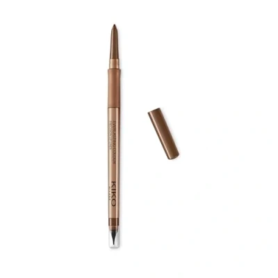 Imagen de KIKO Milano Everlasting Colour Precision Lip Liner 18 Lápiz automático para el contorno de los labios