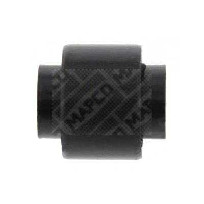 Imagen de MAPCO 33960 Silentblock Brazo de Suspension ROVER: 400 Berlina, 200 Hatchback