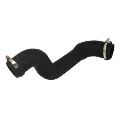 Imagen de THERMOTEC DCU001TT Manguera Turbo SAAB: 9 3 Hatchback