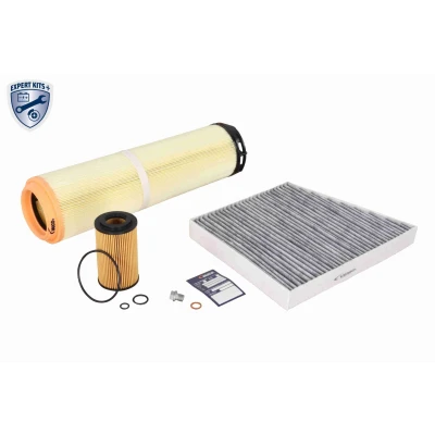 Imagen de VAICO V30 4131 Kit de piezas, revisión EXPERT KITS +