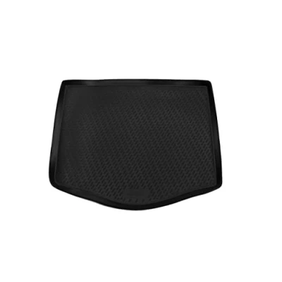 Imagen de Alfombrilla de Maletero ELEMENT a Medida para Ford Focus C MAX 2003 &gt;, 1 ud.