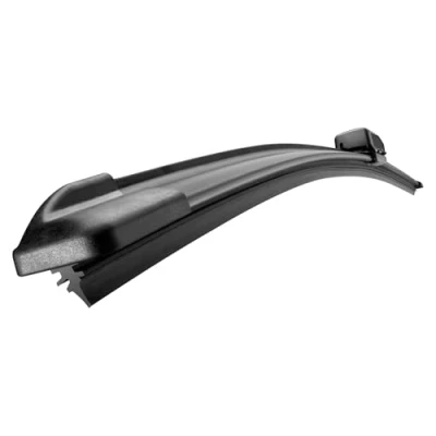 Imagen de Limpiaparabrisas Bosch 3 397 006 957