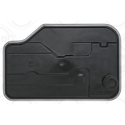 Imagen de ELRING 097.460 Filtro Caja de Cambios Automatica MERCEDES BENZ: Clase C Berlina, E Vito Tourer