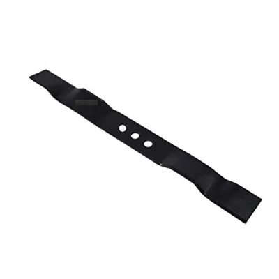 Imagen de Cuchilla de 51 cm para cortacésped Greatland Sworn CL TO 159T 4 en 1 500EB 51ACRC