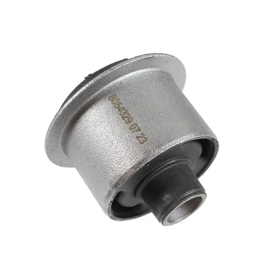 Imagen de Soporte, diferencial METZGER 8054329