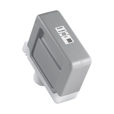 Imagen de ImagePROGRAF PRO 6000 Canon PFI 1300CO cartucho de tinta optimizador croma (original)