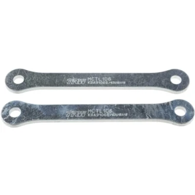 Imagen de Kit de descenso la suspensión TRW MCTL 106