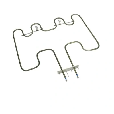 Imagen de Electrolux AEG 5550294010 resistencia de grill calentamiento,supe
