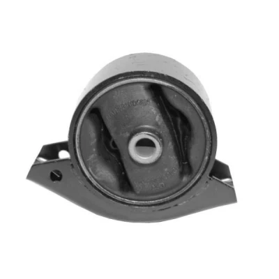 Imagen de MAPCO 36385 Soporte de motor Eje delantero, izquierda