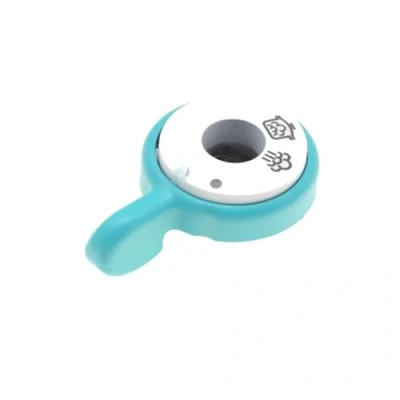 Imagen de Soupape SS 1530000298 para olla a presión SEB CLIPSO MINUT&#039; EASY