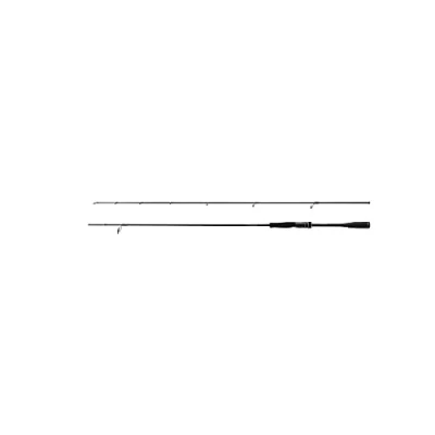 Imagen de Shimano Dialuna Caña spinning Inshore para Lubina 2.29m (6 25g)
