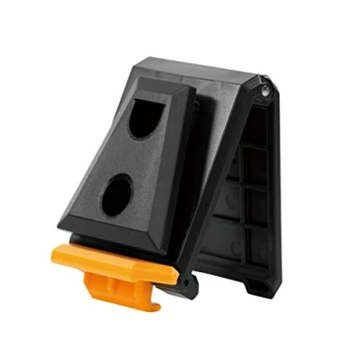 Imagen de SET 3 UNIDADES CLIPTECH™ HUBS™ TB CT 150 TOUGH BUILT