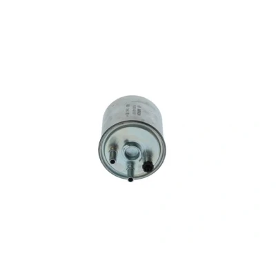 Imagen de BOSCH F 026 402 082 Filtro Combustible de tubería RENAULT: LAGUNA 3, 3 Grandtour, Kangoo II / Grand