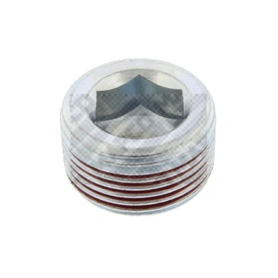 Imagen de MAPCO 95939 Tapon de Cárter M22x1,5 FIAT: 500 Hatchback, Stilo Grande Punto Hatchback