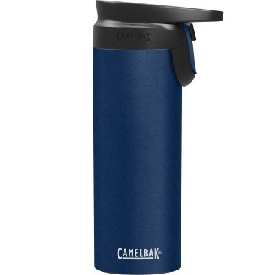 Imagen de Camelbak Forge Flow Insulated 16oz / 0.5L Water bottle