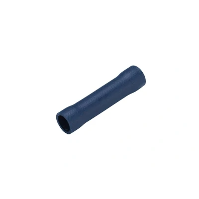Imagen de HELLA 8KW 044 033 812 Conector de cables 2,5
