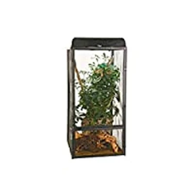 Imagen de Zoo med T2016112 Reptibreeze Alum Pantalla, 91.4 x 45.7 cm
