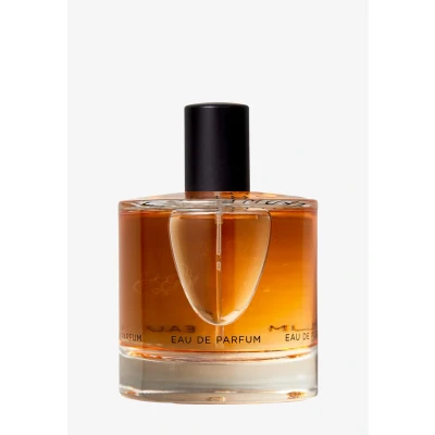 Imagen de Zarkoperfume Cloud Collection No. 1 Eau de Parfum 100 ml