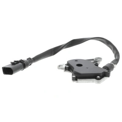 Imagen de VEMO V10 73 0435 Interruptor, piloto de marcha atrás Original calidad AUDI: A4 B5 Avant, Berlina, B7 Avant
