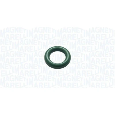 Imagen de MAGNETI MARELLI 024000011010 Unidad válvula, grupo hidráulico transm. autom. CITROËN: C4 I Hatchback, Picasso 1, PEUGEOT: 5008