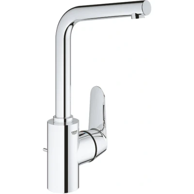 Imagen de Grohe 23054003 Grifos de baño,