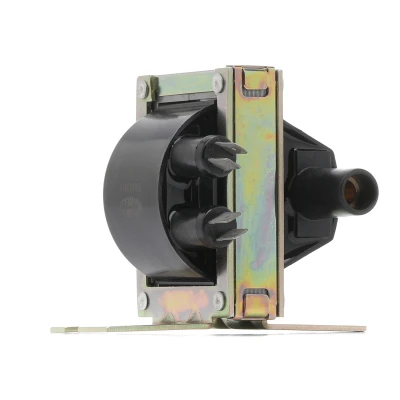 Imagen de MAGNETI MARELLI 060717019012 Bobina de encendido FIAT: Panda I Hatchback, Tipo Uno LANCIA: DELTA 1