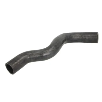 Imagen de THERMOTEC DWR188TT Manguitos de Radiador arriba RENAULT: Kangoo I, CLIO 2