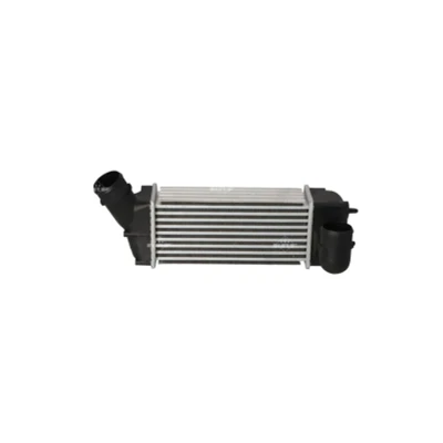 Imagen de NRF 30283 Intercooler CITROËN: C4 Coupé, I Hatchback, Picasso 1, PEUGEOT: 308 Hatchback