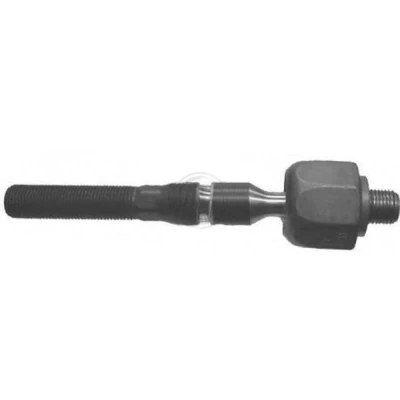 Imagen de A.B.S. 240165 Rotula Axial de Direccion MM16X1.5 RHT 160 MERCEDES BENZ: Clase ML