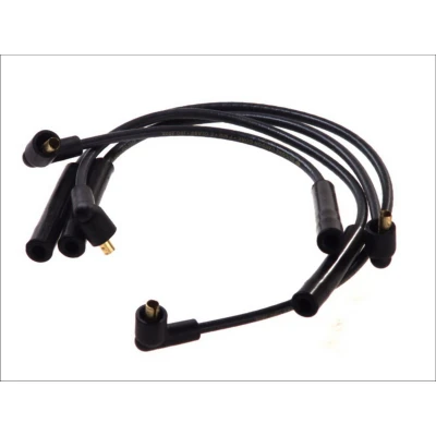 Imagen de MAGNETI MARELLI 941295050877 Juego de Cables Encendido HYUNDAI: ACCENT 2, Atos, LANTRA 2