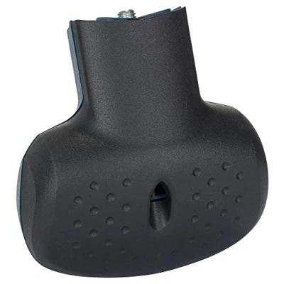 Imagen de Bosch 2 602 026 177 Empuñadura para GEX 125 150 AVE Professional (pack de 1)